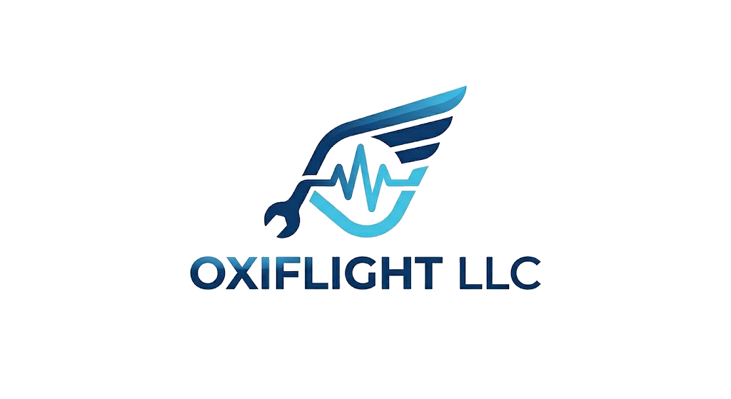 OxiFlight LLC